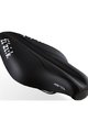 FIZIK sjedalo - TRANSIRO MISTICA K:IUM - REGULAR - crna