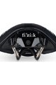 FIZIK sjedalo - TRANSIRO MISTICA K:IUM - REGULAR - crna