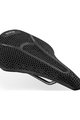 FIZIK sjedalo - VENTO ARGO R3 - 140MM ADAPTIVE - crna