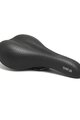 SELLE ROYAL sjedalo - AVENUE ATHLETIC - crna