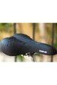 SELLE ROYAL sjedalo - AVENUE ATHLETIC - crna