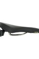 SELLE ROYAL sjedalo - VAIA MODERATE - crna