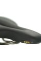 SELLE ROYAL sjedalo - VAIA MODERATE - crna