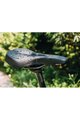 SELLE ROYAL sjedalo - VAIA MODERATE - crna