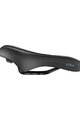 SELLE ROYAL sjedalo - FLOAT ATHLETIC - crna