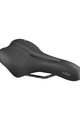 SELLE ROYAL sjedalo - FLOAT ATHLETIC - crna