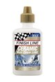 FINISH LINE mazivo - CERAMIC WAX 60ml