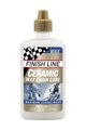 FINISH LINE mazivo - CERAMIC WAX 120ml