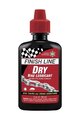 FINISH LINE mazivo -  DRY LUBE BN 60ML