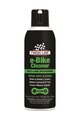 FINISH LINE sredstvo za čišćenje bicikla - E-BIKE CLEANER 415ml