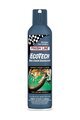 FINISH LINE sredstvo za čišćenje bicikla - ECOTECH DEGREASER 350ml