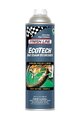 FINISH LINE sredstvo za čišćenje bicikla - ECOTECH DEGREASER 590ml