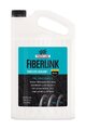 FINISH LINE kit bez zračnice - FIBERLINK TUBELESS SEALANT 3,78l