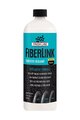 FINISH LINE kit bez zračnice - FIBERLINK TUBELESS SEALANT 1l