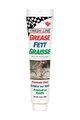 FINISH LINE mazivo - TEFLON GREASE 100g