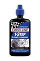 FINISH LINE mazivo - 1-STEP 120ml