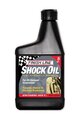 FINISH LINE tekućina za prigušivanje - SHOCK OIL 475ml