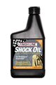 FINISH LINE tekućina za prigušivanje - SHOCK OIL 475ml