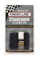 FINISH LINE mazivo - STANCHION LUBE 15g