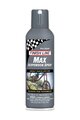 FINISH LINE mazivo - MAX SUSPENSION 266ml