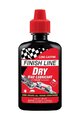 FINISH LINE mazivo - TEFLON PLUS 60ml