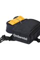 CONTINENTAL torba - TUBE BAG MTB - 26" - crna