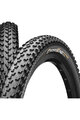 CONTINENTAL plašt - CROSS KING PROTECTION 27.5x2.6 - crna