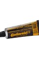 CONTINENTAL ljepljenje - CARBON 25g - narančasta/crna