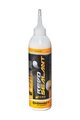 CONTINENTAL kit bez zračnice - REVOSEALANT 240ml - narančasta/crna