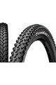 CONTINENTAL plašt - CROSS KING PERFORMANCE 27.5x2.3 - crna