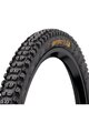 CONTINENTAL plašt - KRYPTOTAL-R TRAIL ENDURANCE 29x2.60 - crna