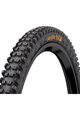 CONTINENTAL plašt - ARGOTAL ENDURO SOFT 27.5x2.40 - crna