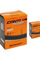 CONTINENTAL zračnica - MTB 29+ - crna