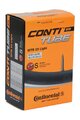 CONTINENTAL zračnica - MTB LIGHT 29 - crna