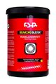 RSP mazivo - BEARING BUSTER 500 g