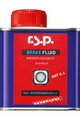 RSP dodaci - BRAKE FLUID DOT 50 ml