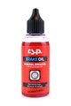 RSP mazivo - BRAKE OIL 50 ml