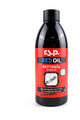 RSP mazivo - RED OIL 250 ml