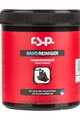 RSP dodaci - HAND CLEANER 500 g