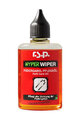 RSP mazivo - HYPER WIPER 50 ml