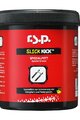 RSP mazivo - SLICK KICK 500 g