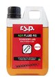 RSP mazivo - AIR FLUID 250 ml