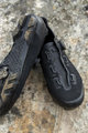 FLR sprinterice - F70 KNIT MTB - crna