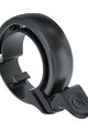 KNOG zvono - OI CLASSIC LARGE - crna