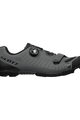 SCOTT sprinterice - MTB COMP BOA REFLECTIVE - siva/crna