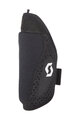 SCOTT štitnici - SHIN GUARDS GRENADE EVO - crna