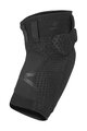 SCOTT štitinici za koljena - KNEE GUARDS GRENADE EVO ZIP - crna