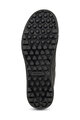 SCOTT sprinterice - MTB SHR-ALP FLAT LACE - siva/crna