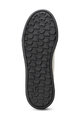 SCOTT sprinterice - VOLT EVO FLAT W - bež/crna