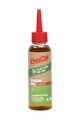 CYCLON BIKE CARE ulje - CHAIN OIL 125 ml